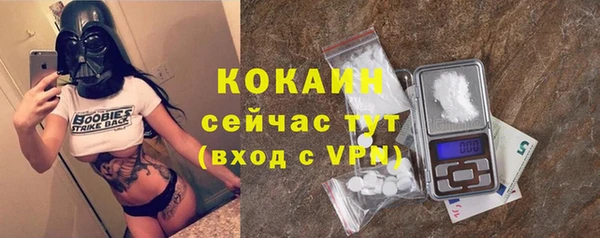 спиды Абинск