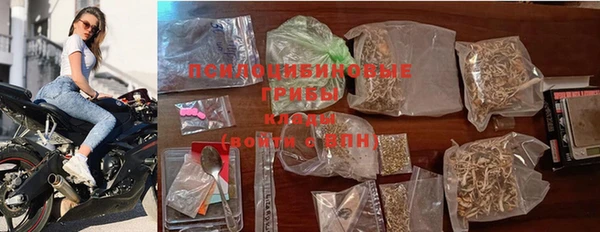 спиды Абинск