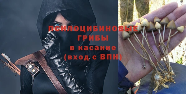 спиды Абинск