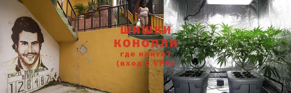 спайс Абдулино